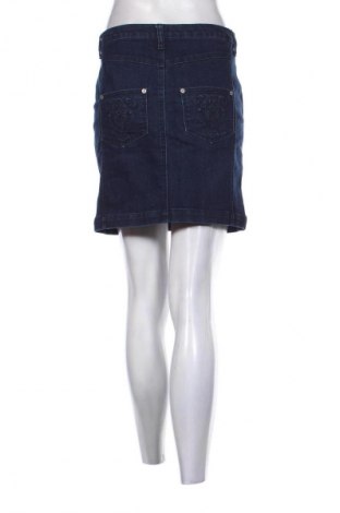 Пола Unbranded, Размер S, Цвят Син, Цена 2,04 €