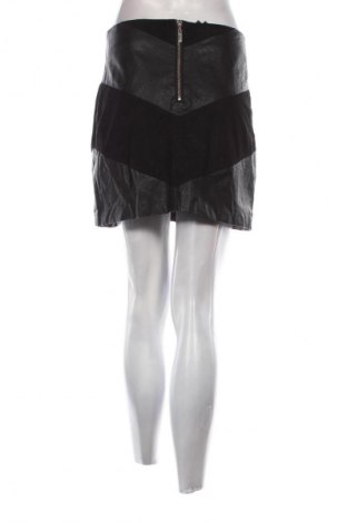 Пола Unbranded, Размер S, Цвят Черен, Цена 9,71 €