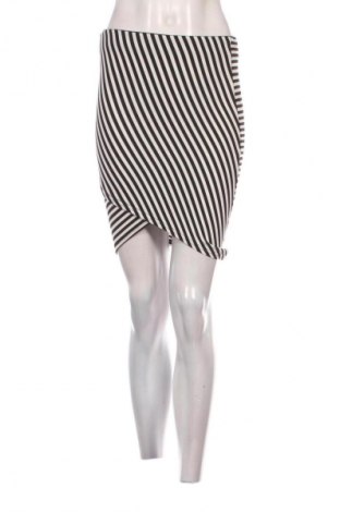 Пола Unbranded, Размер S, Цвят Многоцветен, Цена 2,04 €