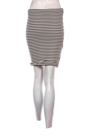 Пола Unbranded, Размер S, Цвят Многоцветен, Цена 2,04 €