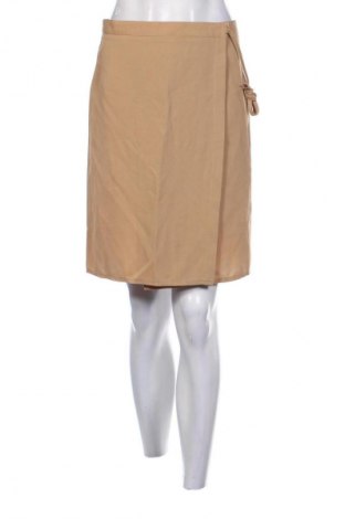 Пола Unbranded, Размер L, Цвят Кафяв, Цена 2,04 €