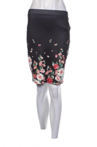 Пола Unbranded, Размер S, Цвят Многоцветен, Цена 2,04 €