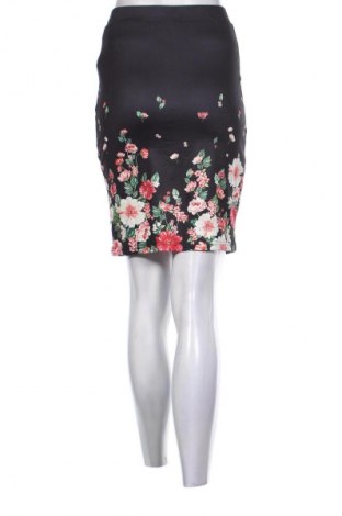 Пола Unbranded, Размер S, Цвят Многоцветен, Цена 2,04 €