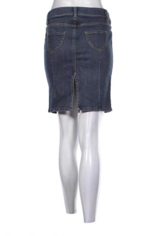 Sukně Unbranded, Velikost M, Barva Modrá, Cena  59,00 Kč