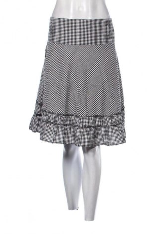 Sukně Unbranded, Velikost XL, Barva Vícebarevné, Cena  149,00 Kč