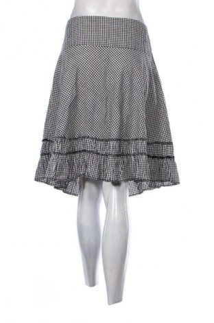 Sukně Unbranded, Velikost XL, Barva Vícebarevné, Cena  149,00 Kč