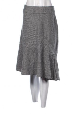 Sukně Unbranded, Velikost M, Barva Vícebarevné, Cena  159,00 Kč