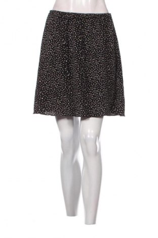 Пола Up 2 Fashion, Размер S, Цвят Многоцветен, Цена 2,04 €