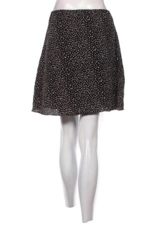 Пола Up 2 Fashion, Размер S, Цвят Многоцветен, Цена 2,04 €