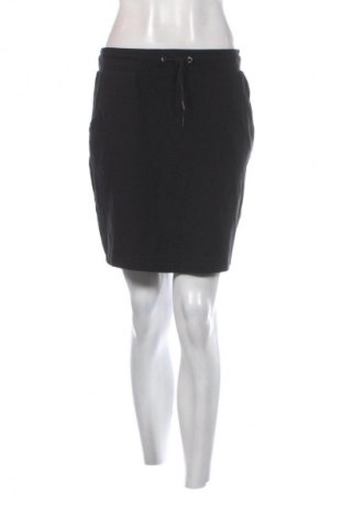 Пола Up 2 Fashion, Размер M, Цвят Черен, Цена 2,04 €