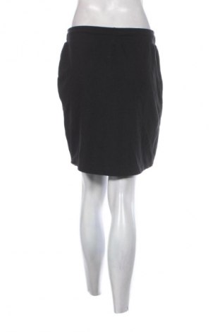 Пола Up 2 Fashion, Размер M, Цвят Черен, Цена 2,04 €