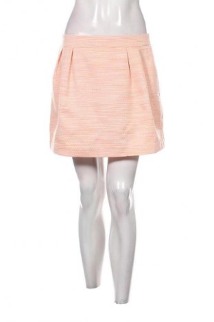 Пола VILA, Размер M, Цвят Многоцветен, Цена 2,04 €