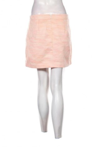 Пола VILA, Размер M, Цвят Многоцветен, Цена 2,04 €