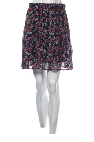 Пола VILA, Размер S, Цвят Многоцветен, Цена 2,55 €