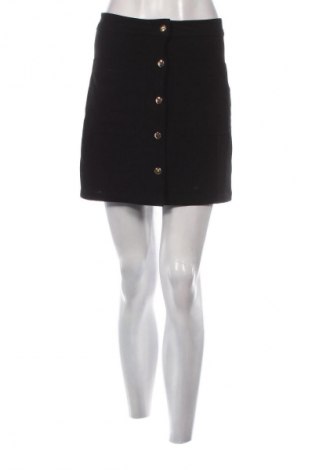 Пола VILA, Размер S, Цвят Черен, Цена 2,04 €