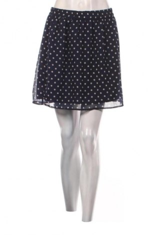 Spódnica Vero Moda, Rozmiar M, Kolor Kolorowy, Cena 11,99 zł