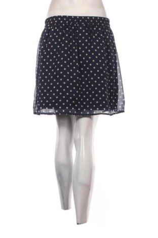 Spódnica Vero Moda, Rozmiar M, Kolor Kolorowy, Cena 11,99 zł