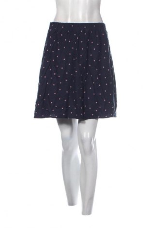 Пола Vero Moda, Размер M, Цвят Многоцветен, Цена 2,04 €