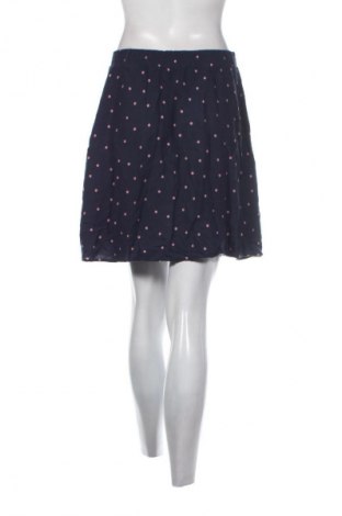 Пола Vero Moda, Размер M, Цвят Многоцветен, Цена 2,04 €