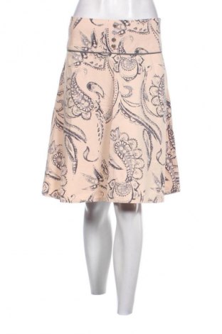 Spódnica Vero Moda, Rozmiar M, Kolor Kolorowy, Cena 26,99 zł