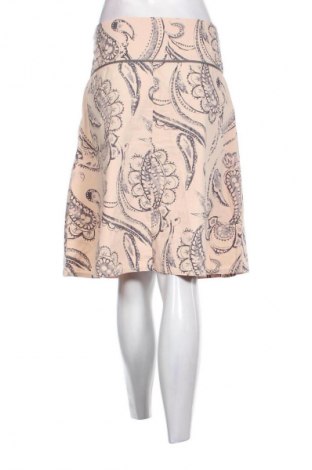 Spódnica Vero Moda, Rozmiar M, Kolor Kolorowy, Cena 26,99 zł