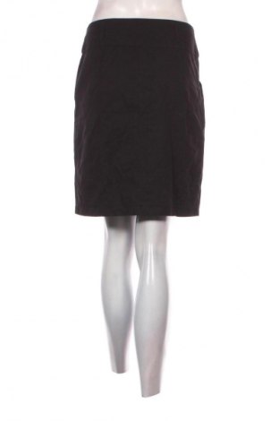 Пола Vero Moda, Размер S, Цвят Черен, Цена 2,04 €