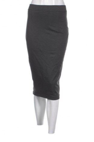 Sukně Vicolo, Velikost M, Barva Šedá, Cena  269,00 Kč