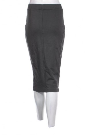 Sukně Vicolo, Velikost M, Barva Šedá, Cena  269,00 Kč