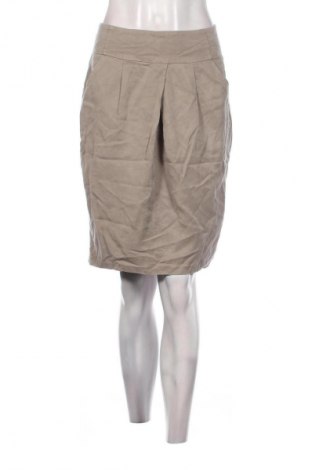 Пола Wallis, Размер M, Цвят Бежов, Цена 2,04 €