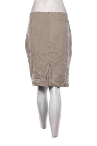 Пола Wallis, Размер M, Цвят Бежов, Цена 2,04 €