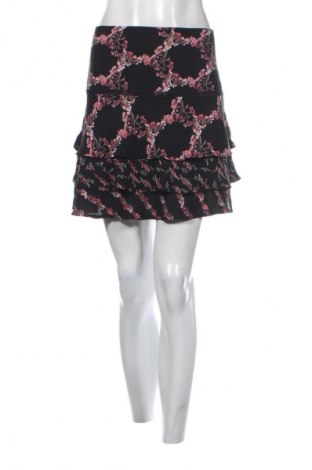 Пола White House / Black Market, Размер XL, Цвят Многоцветен, Цена 2,55 €