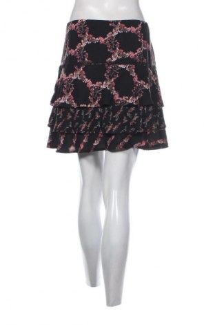 Пола White House / Black Market, Размер XL, Цвят Многоцветен, Цена 2,55 €