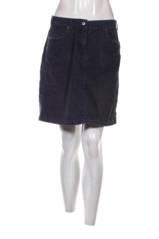 Пола Woman By Tchibo, Размер M, Цвят Син, Цена 2,04 €