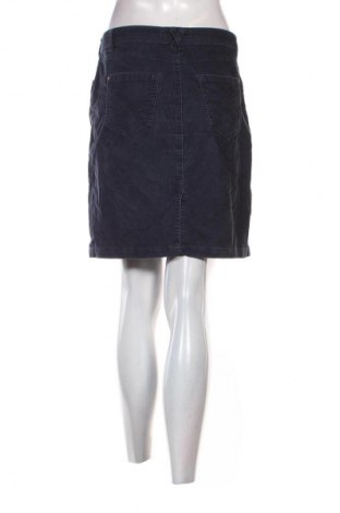 Пола Woman By Tchibo, Размер M, Цвят Син, Цена 2,04 €