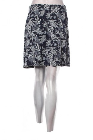 Пола Woman By Tchibo, Размер S, Цвят Многоцветен, Цена 2,04 €