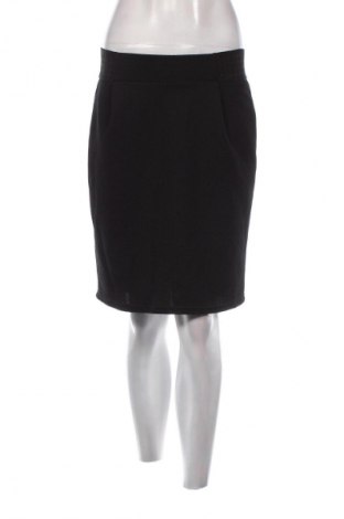 Пола Women, Размер M, Цвят Черен, Цена 2,04 €