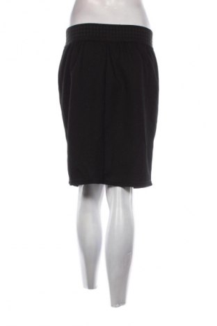 Пола Women, Размер M, Цвят Черен, Цена 2,04 €