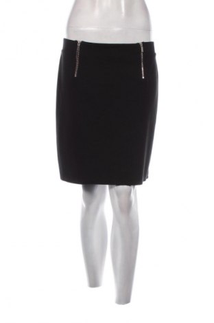 Пола Yessica, Размер M, Цвят Черен, Цена 2,04 €