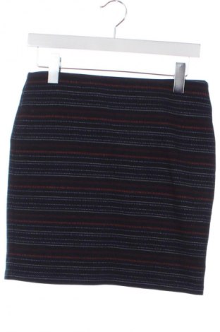 Пола Yessica, Размер XS, Цвят Многоцветен, Цена 2,04 €