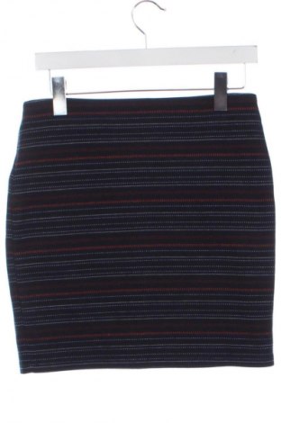 Пола Yessica, Размер XS, Цвят Многоцветен, Цена 2,04 €