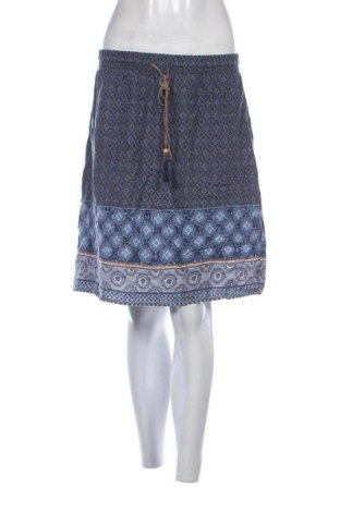 Пола Yessica, Размер S, Цвят Многоцветен, Цена 2,04 €