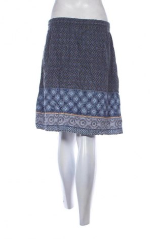 Пола Yessica, Размер S, Цвят Многоцветен, Цена 2,04 €