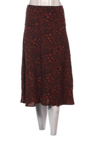 Fustă Yessica, Mărime M, Culoare Multicolor, Preț 31,99 Lei