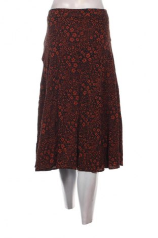 Fustă Yessica, Mărime M, Culoare Multicolor, Preț 31,99 Lei