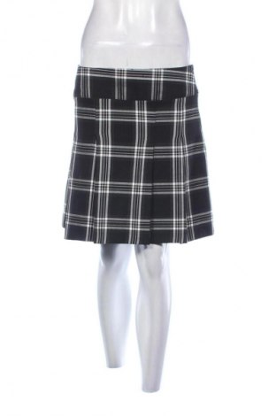 Пола Yessica, Размер M, Цвят Многоцветен, Цена 2,04 €