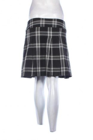 Пола Yessica, Размер M, Цвят Многоцветен, Цена 2,04 €