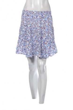 Szoknya Yoins, Méret XXL, Szín Sokszínű, Ár 909 Ft