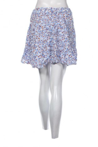 Szoknya Yoins, Méret XXL, Szín Sokszínű, Ár 909 Ft