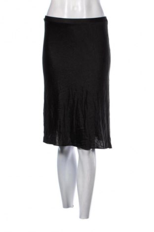 Пола Yokko, Размер S, Цвят Черен, Цена 2,04 €