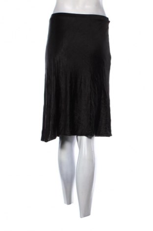 Пола Yokko, Размер S, Цвят Черен, Цена 2,04 €